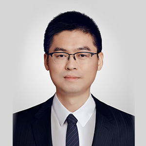王晓松