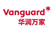 华润万家超市 华润万家超市