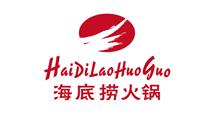 海底捞 海底捞